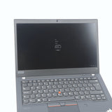 Lenovo ThinkPad T14 Gen 1 Laptop: AMD Ryzen 7 PRO 4750U 16GB 512GB Warranty VAT - GreenGreenStore