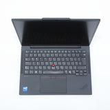 Lenovo ThinkPad T14s Gen 6 Laptop: Intel Ultra 5 228V 32GB 512GB Warranty VAT
