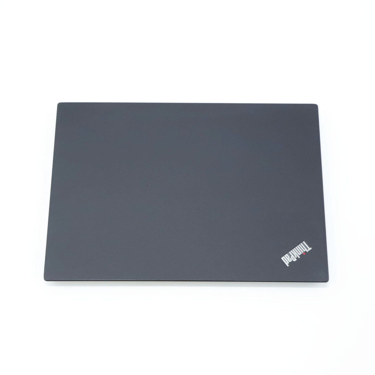 Lenovo ThinkPad X13 Gen 1 Laptop: AMD Ryzen 7 PRO, 16GB RAM 256GB SSD, Warranty