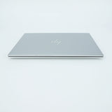 HP EliteBook 840 G10 Laptop: Core i7-1355U 16GB RAM 512GB SSD Warranty VAT