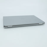 Dell Precision 3570 Laptop: Core i7-1255U 512GB 16GB, NVIDIA T550, Warranty