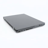 ASUS ZenBook Duo 14 Touch Laptop: Ultra 9 285H 1TB SSD, 32GB RAM, Warranty VAT