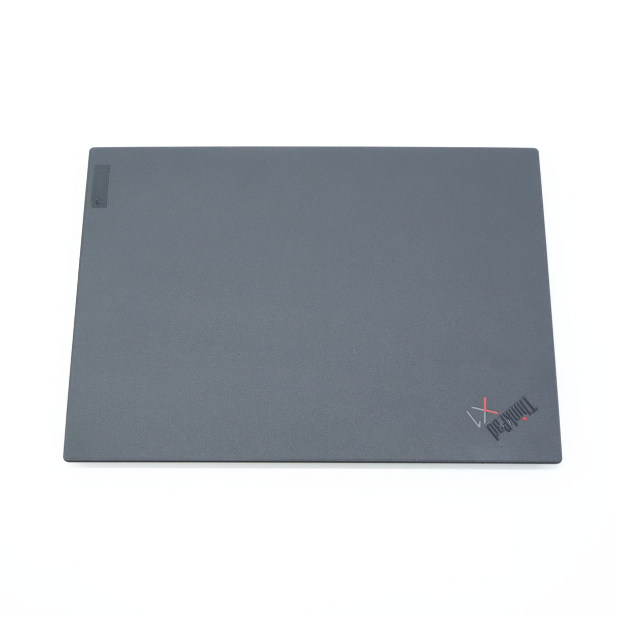 Lenovo ThinkPad X1 Carbon Gen 9 4K Laptop: i7-1185G7 256GB 32GB RAM Warranty VAT
