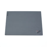 Lenovo ThinkPad X1 Carbon Gen 9 4K Laptop: i7-1185G7 256GB 32GB RAM Warranty VAT