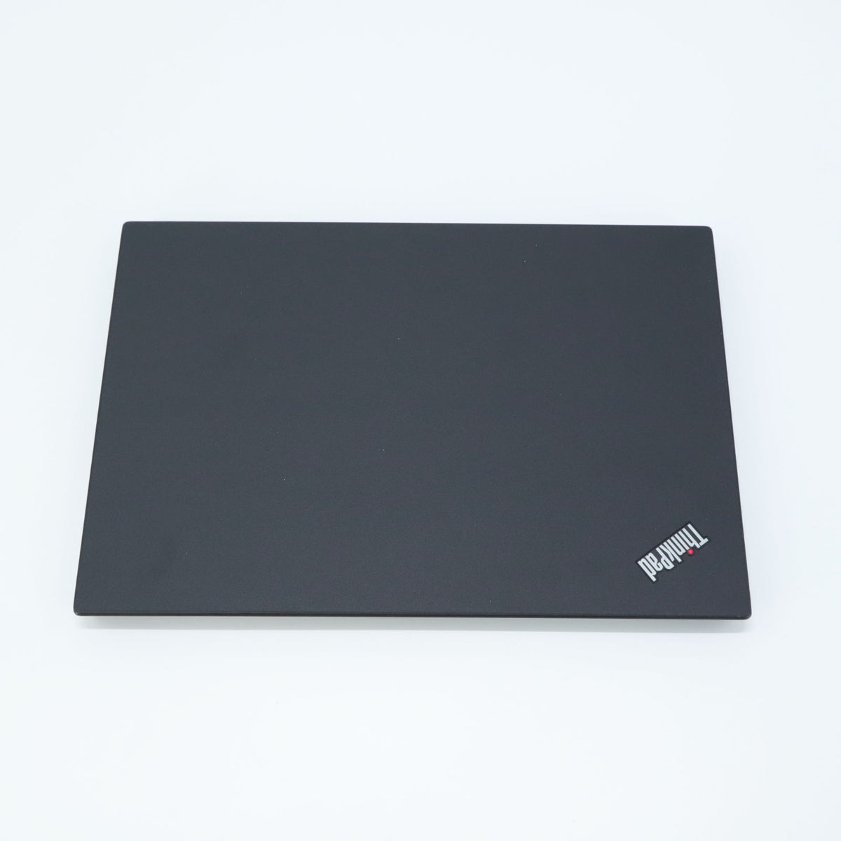 Lenovo ThinkPad P14s G2 Laptop: Core i7-1165G7 16GB 512GB Quadro T500 Warranty