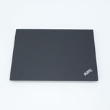 Lenovo ThinkPad P14s G2 Laptop: Core i7-1165G7 16GB 512GB Quadro T500 Warranty
