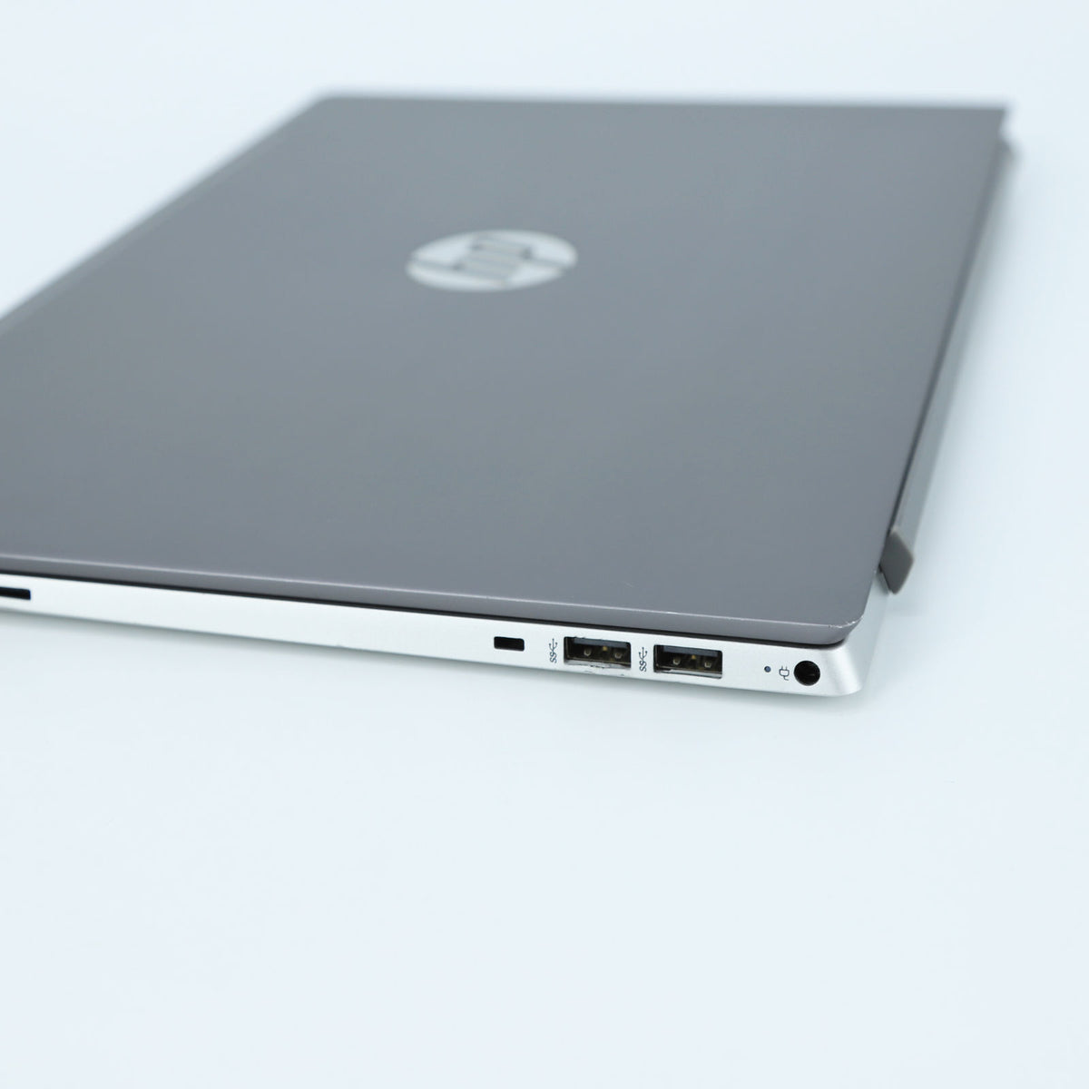 HP Pavilion 15-cs3001na Laptop: Core i5-1035G1 16GB RAM 256GB GTX 1050 Warranty