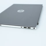 HP Pavilion 15-cs3001na Laptop: Core i5-1035G1 16GB RAM 256GB GTX 1050 Warranty