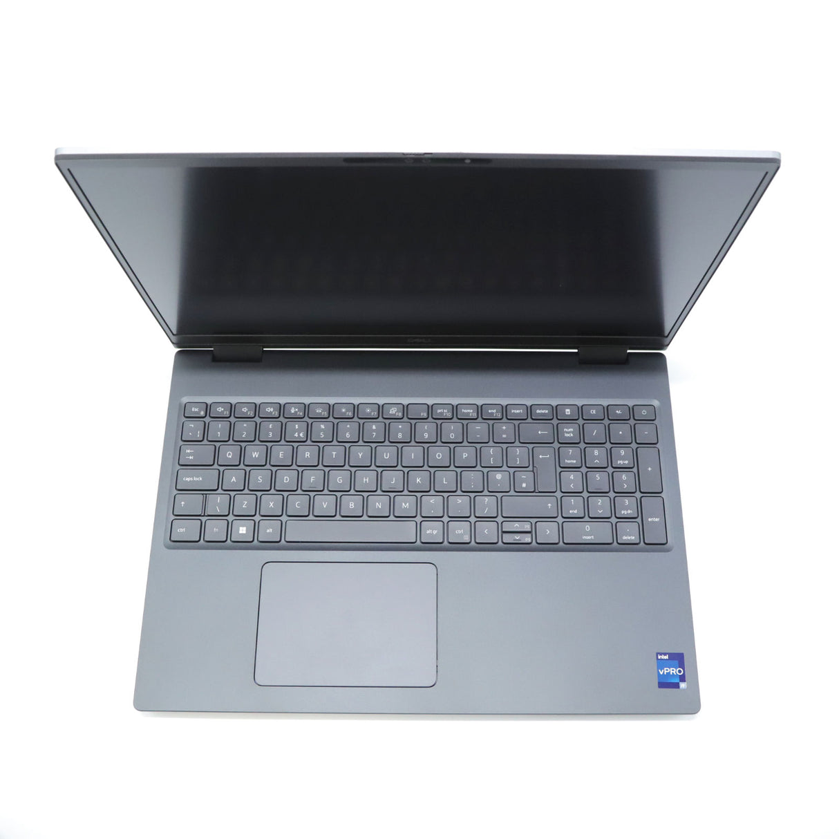 Dell Precision 7670 Laptop: i9-12950HX RTX A2000, 64GB RAM 2TB SSD Warranty VAT