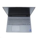 Dell Precision 7670 Laptop: i9-12950HX RTX A2000, 64GB RAM 2TB SSD Warranty VAT