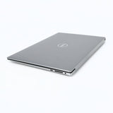 Dell Precision 5560 Touch Laptop: i7-11850H 32GB 512GB Warranty VAT - GreenGreenStore