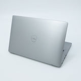 Dell Latitude 7400 Laptop: Core i7-8665U 256GB SSD 16GB RAM Warranty VAT