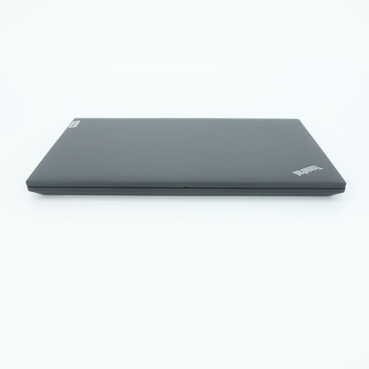 Lenovo ThinkPad P14s Gen 4 Laptop: Core i7-1370P 32GB RAM 512GB SSD Warranty VAT