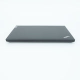 Lenovo ThinkPad P14s Gen 4 Laptop: Core i7-1370P 32GB RAM 512GB SSD Warranty VAT