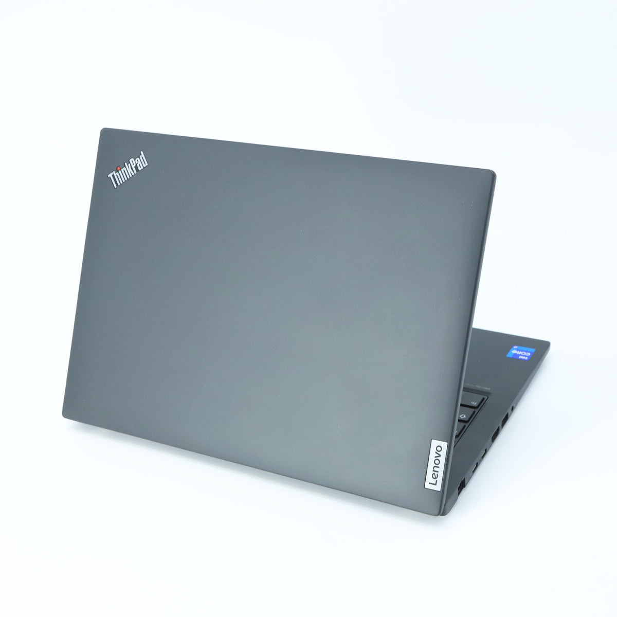 Lenovo ThinkPad T14 Gen 4 Laptop: Core i7-1355U 16GB RAM 512GB SSD Warranty