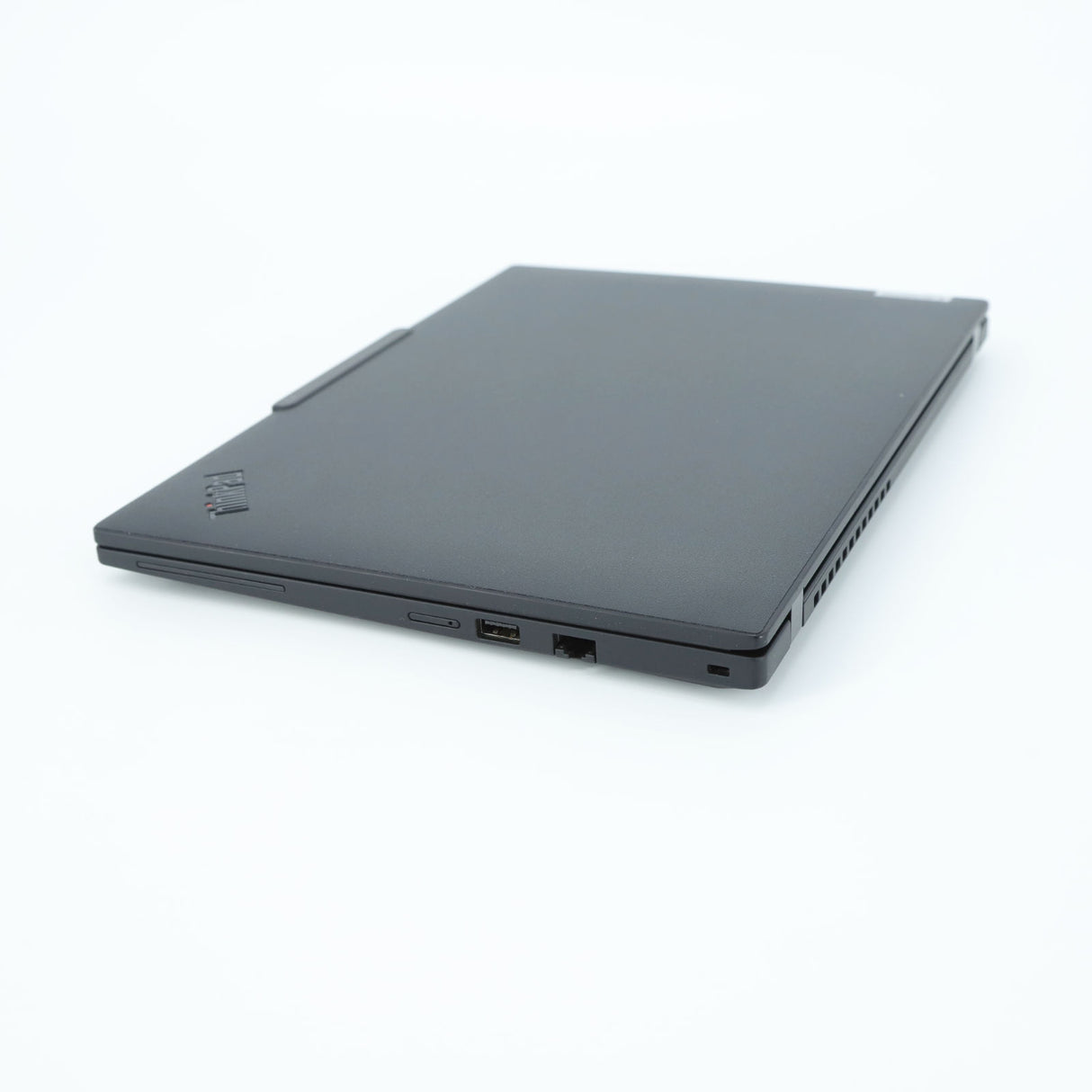 Lenovo ThinkPad T14 Gen 5 Laptop: Ultra 5 135U 32GB RAM 512GB SSD Warranty