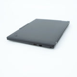 Lenovo ThinkPad T14 Gen 5 Laptop: Ultra 5 135U 32GB RAM 512GB SSD Warranty