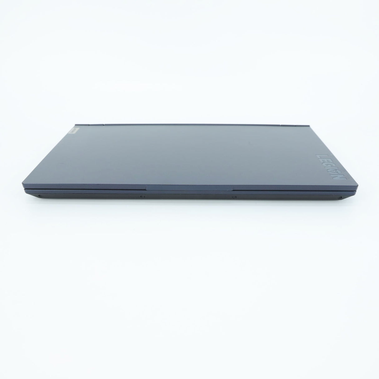 Lenovo Legion 5 Gaming Laptop: Ryzen 7 5800H RTX 3070 512GB SSD 16GB RAM Warranty