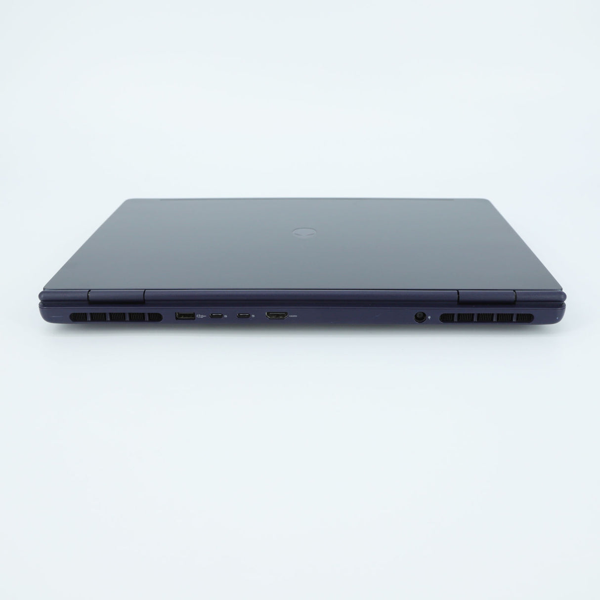 Alienware 16 Aurora Gaming Laptop: Intel Core 7 240H RTX 5060, 1TB 16GB Warranty
