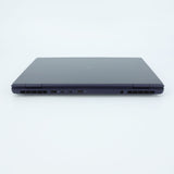Alienware 16 Aurora Gaming Laptop: Intel Core 7 240H RTX 5060, 1TB 16GB Warranty