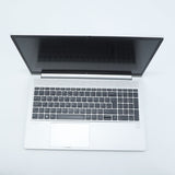 HP ProBook 455 G10 Laptop: Ryzen 7 7730U, 512GB SSD, 16GB RAM, Warranty