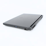 MSI Katana 17 Gaming Laptop: Intel Core i7-12650H, 8GB RAM, 1TB SSD, Warranty - GreenGreenStore