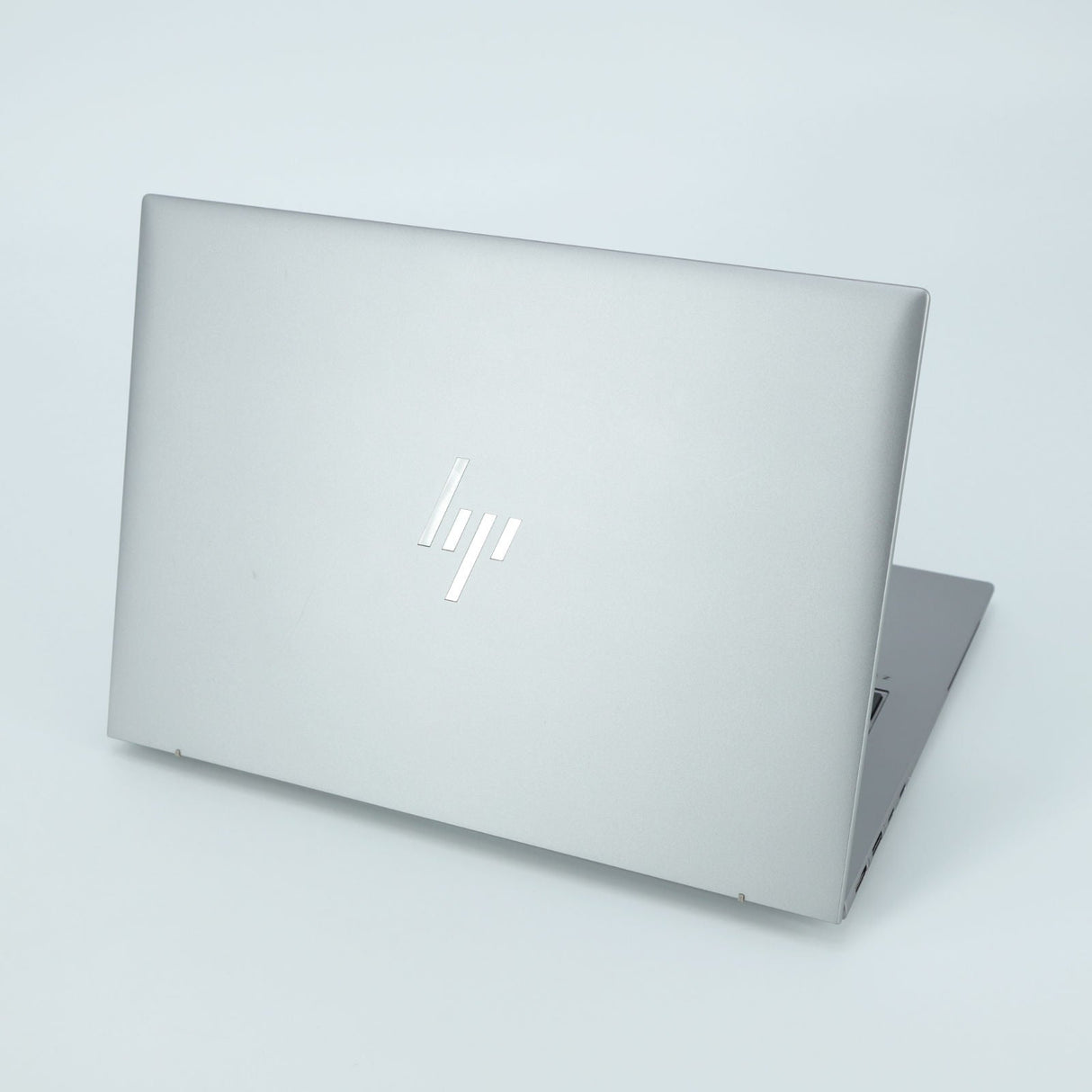 HP ZBook Firefly 14 G10 Laptop: Ryzen 9 7490HS, 1TB SSD 32GB, Warranty