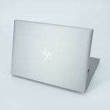 HP ZBook Firefly 14 G10 Laptop: Ryzen 9 7490HS, 1TB SSD 32GB, Warranty