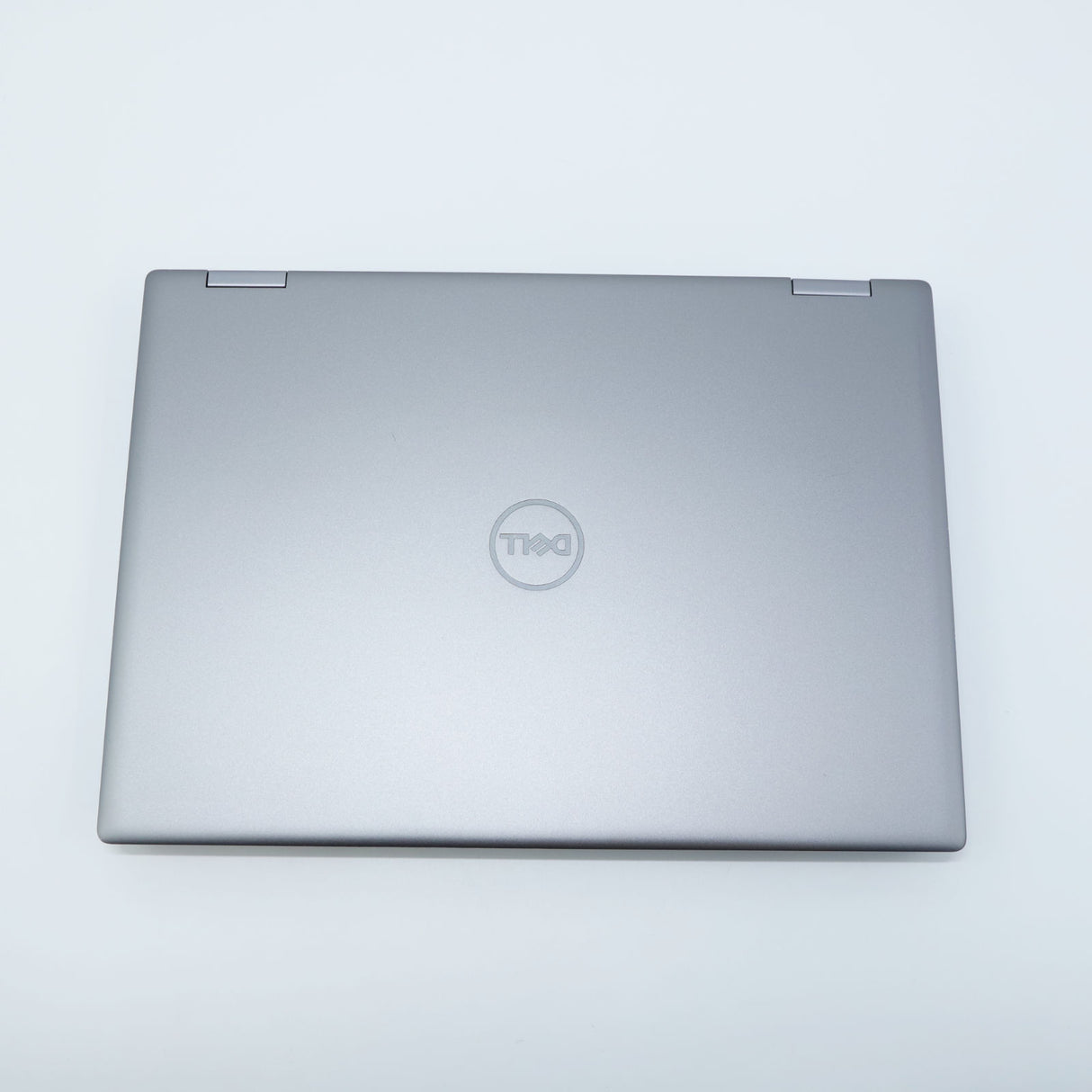 Dell Precision 7680 Laptop: Core i9-13950HX RTX 3500 Ada 1TB 32GB Warranty VAT