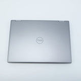 Dell Precision 7680 Laptop: Core i9-13950HX RTX 3500 Ada 1TB 32GB Warranty VAT