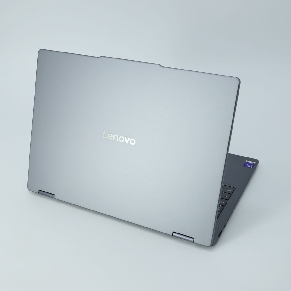 Lenovo Yoga 7i 16IPH11 2-in-1 Laptop: Ultra 7 355 512GB 16GB RAM Warranty VAT