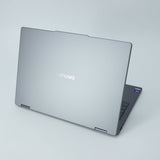 Lenovo Yoga 7i 16IPH11 2-in-1 Laptop: Ultra 7 355 512GB 16GB RAM Warranty VAT