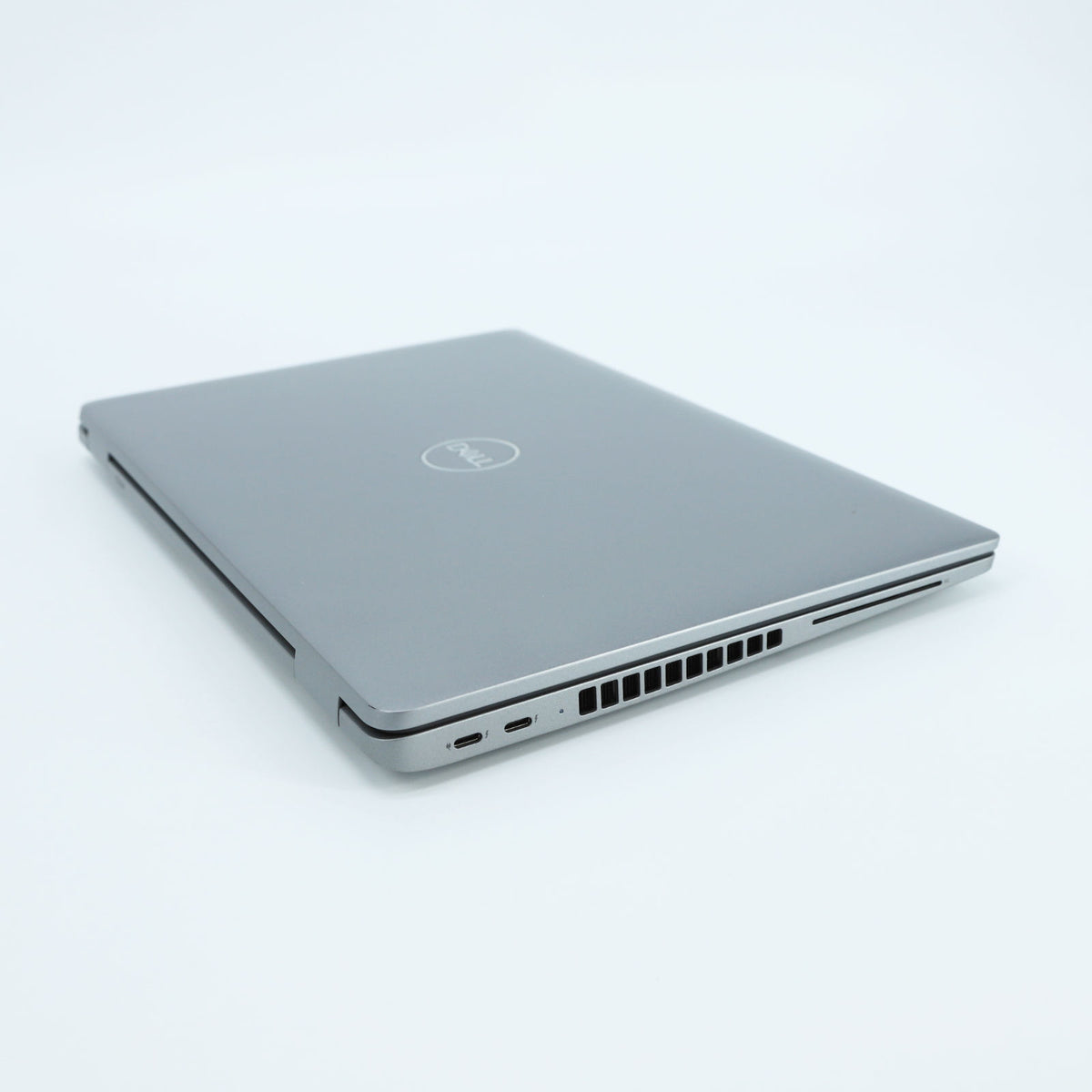 Dell Latitude 5550 Laptop: Intel Core Ultra 7 165U, 16GB RAM 512GB SSD, Warranty