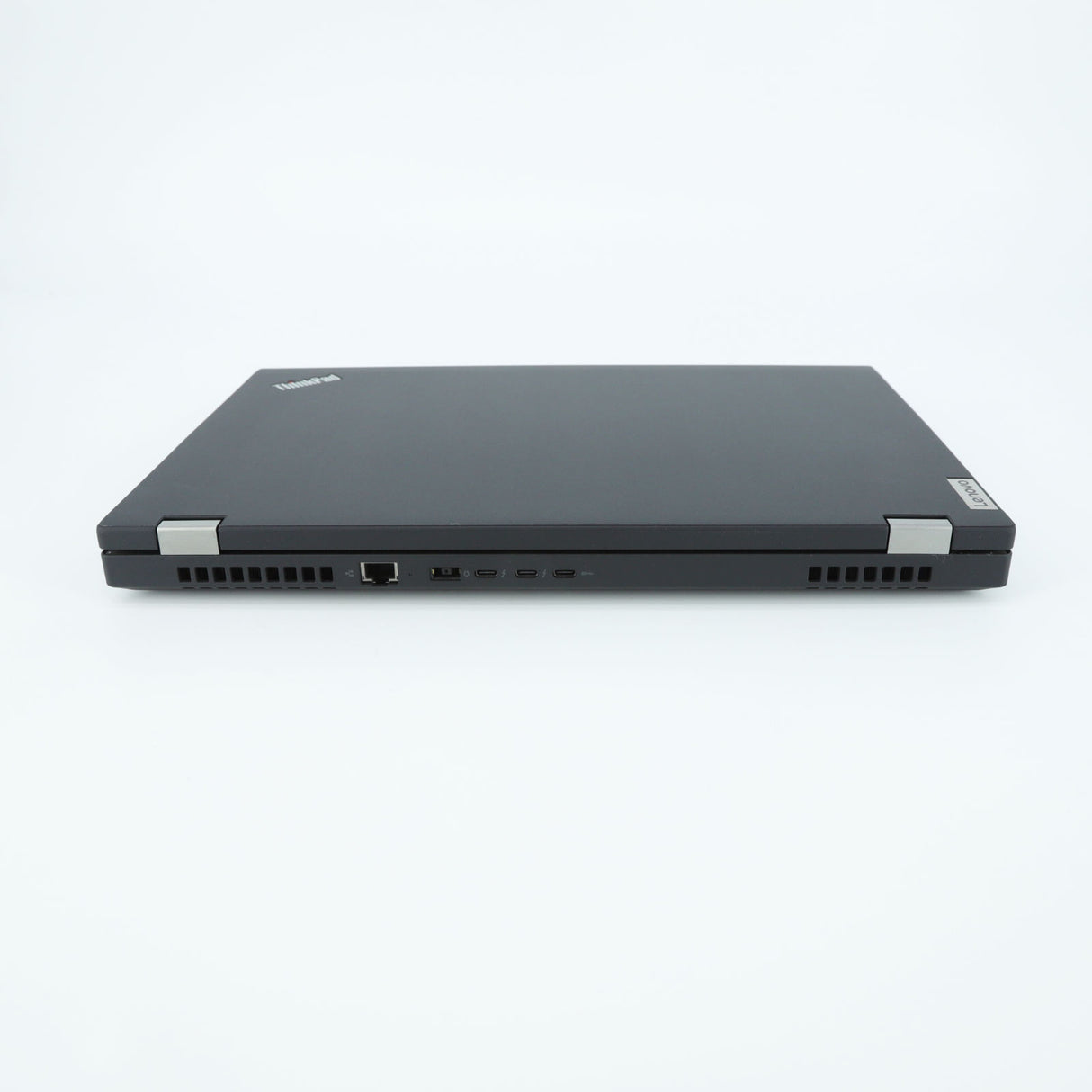 Lenovo ThinkPad P15 Gen 2 Laptop Core i7-11850H 16GB 1TB A2000 Warranty VAT