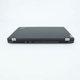 Lenovo ThinkPad P15 Gen 2 Laptop Core i7-11850H 16GB 1TB A2000 Warranty VAT