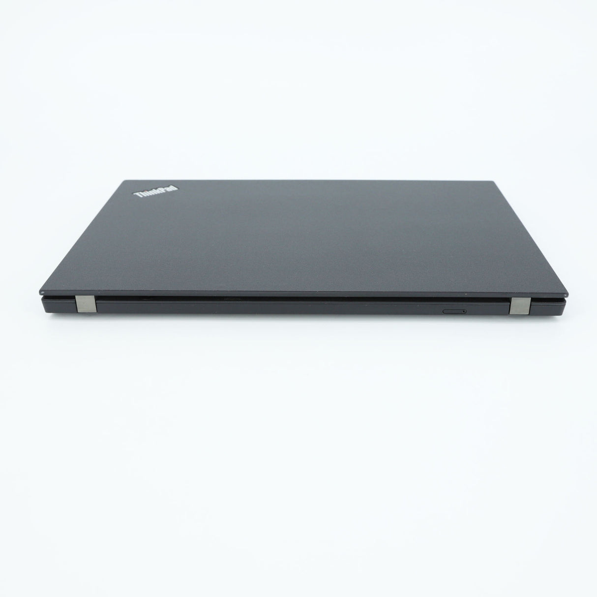 Lenovo ThinkPad T14 G2 Laptop: i5-1145G7, 256GB SSD, 16GB RAM, Warranty VAT