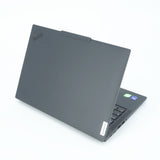 Lenovo ThinkPad T14 Gen 6 Laptop: Ultra 7 255U 1TB SSD 32GB RAM Warranty