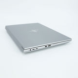 HP ZBook Fury 16 G11 Laptop: i7-14700HX 32GB RAM 2TB SSD RTX 3500 Ada Warranty