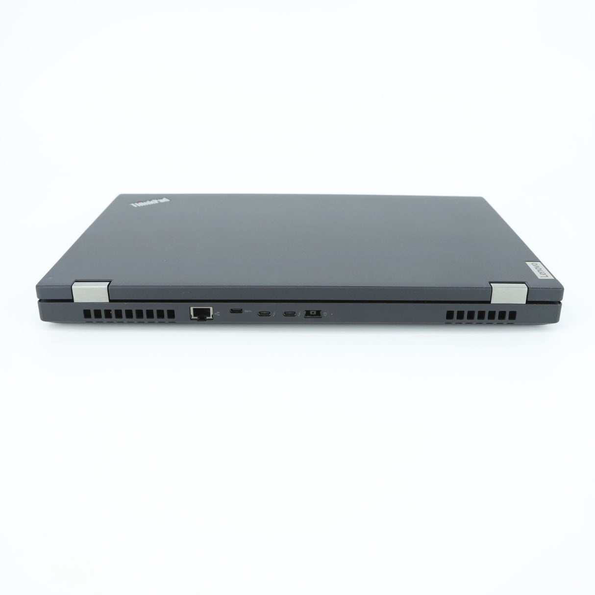 Lenovo ThinkPad P15 Gen 1 Laptop: Core i9 512GB SSD 16GB RAM T2000 Warranty VAT