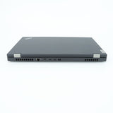 Lenovo ThinkPad P15 Gen 1 Laptop: Core i9 512GB SSD 16GB RAM T2000 Warranty VAT