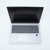 HP ZBook Fury 16 G10 Laptop: Core i9-13950HX 1TB 32GB, RTX 3500 Ada Warranty