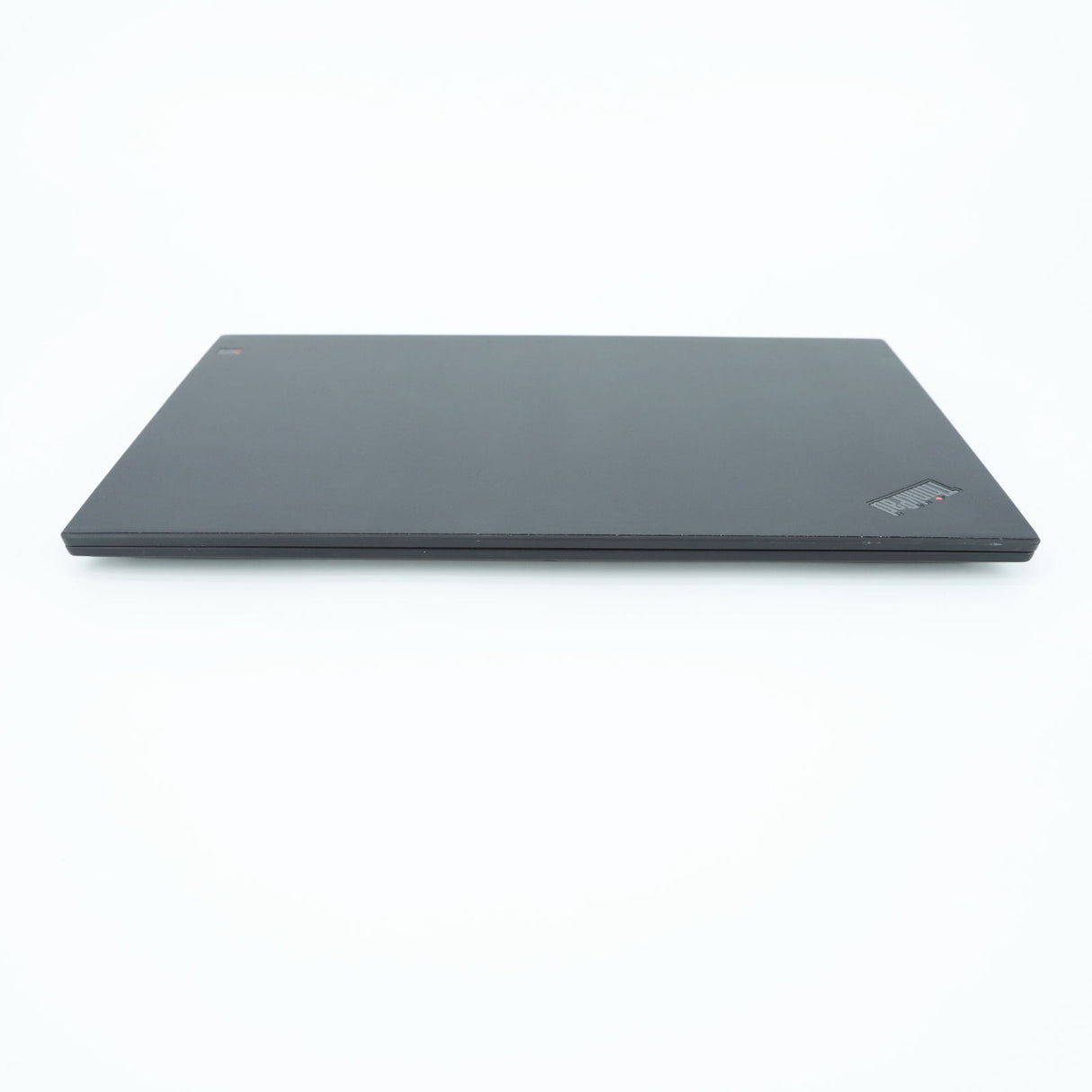 Lenovo ThinkPad X1 Extreme Gen 2 4K Laptop: 9th Gen i7, 512GB 32GB, Warranty VAT