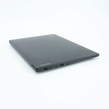 Lenovo ThinkPad P1 Gen 5 Laptop: i7-12800H 512GB SSD 32GB RAM RTX A1000 Warranty VAT