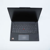 Lenovo ThinkPad P14s Gen 6 Laptop: Ryzen AI 7 PRO 350 32GB RAM 1TB SSD Warranty