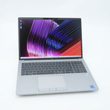 HP ZBook Fury 16 G11 Laptop: Core i7-14700HX 32GB 2TB SSD RTX 3500 Ada Warranty
