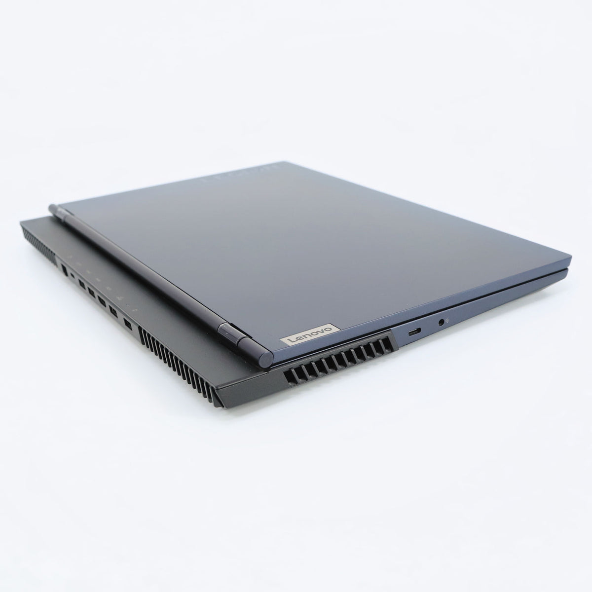 Lenovo Gaming Laptop Legion 5: Ryzen 7 5800H RTX 3070, 16GB 512GB Warranty