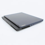 Lenovo Gaming Laptop Legion 5: Ryzen 7 5800H RTX 3070, 16GB 512GB Warranty