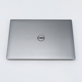 Dell Precision 5690 Laptop: Ultra 9 185H 32GB 512GB RTX A2000 Warranty VAT