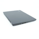 Lenovo ThinkPad X13 Gen 1 Laptop: AMD Ryzen 7 PRO, 16GB RAM 256GB SSD, Warranty