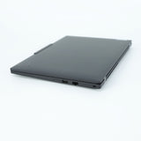 Lenovo ThinkPad T14 G5 Laptop: Intel Ultra 7 165U 32GB RAM 512GB SSD Warranty